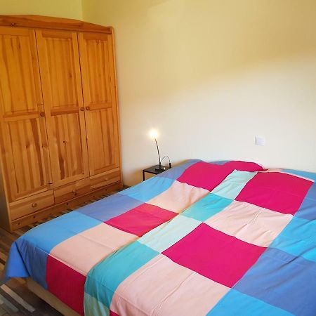 Apartma Unica Bled Extérieur photo