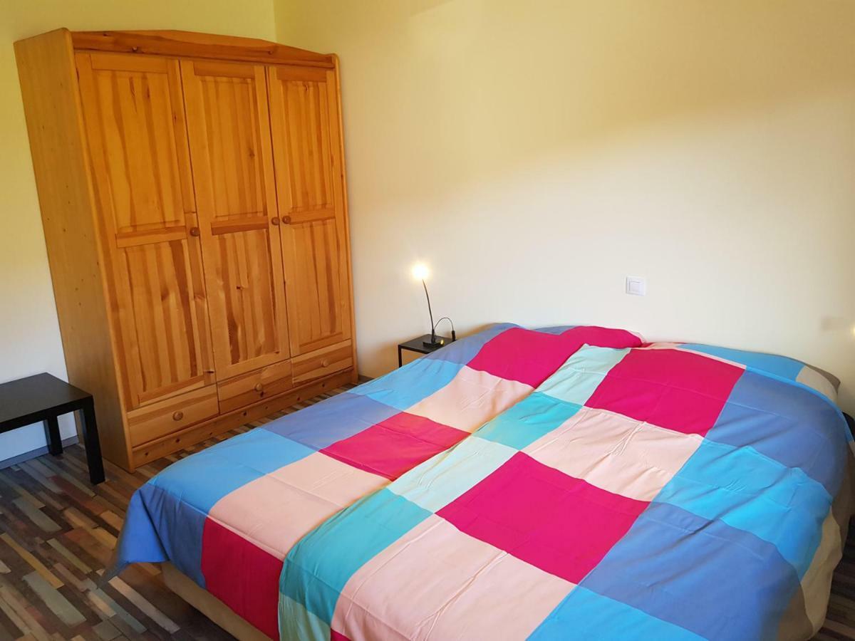 Apartma Unica Bled Extérieur photo